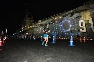 BIB: 
                            <button type="button" onclick="openModal(3278631)" class="btn btn-primary btn-sm float-right btn-popup" data-toggle="modal" data-target=".modal-high-quality">
                        <i class="fas fa-shopping-cart"></i> Add to Cart
                    </button>
                                            <button type="button" onclick="isThisMe(3278631, true)" class="btn btn-success btn-sm float-right btn-popup btn-isme hidden" data-toggle="tooltip" data-placement="bottom" title="นี่คือรูปของคุณใช่ไหม คลิกที่นี่เพื่อเอาเข้าอัลบั้ม">
                        <i class="fas fa-plus"></i> Add to album
                    </button>
                    <button type="button" onclick="isThisMe(3278631, false)" class="btn btn-warning btn-sm float-right btn-popup btn-isnotme hidden">
                        <i class="fas fa-ban"></i> Remove from album
                    </button>